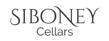 SIBONEY CELLARS
