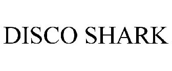 DISCO SHARK