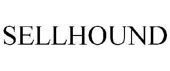 SELLHOUND