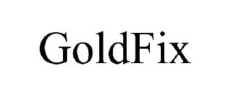 GOLDFIX