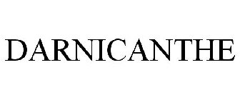DARNICANTHE
