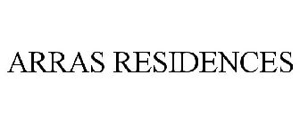 ARRAS RESIDENCES