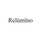 RELÚMINO