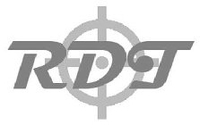 RDT