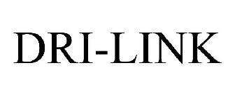 DRI-LINK