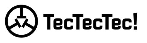 TECTECTEC! TTT