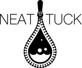 NEAT TUCK