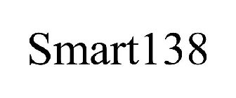 SMART138