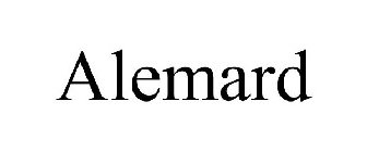 ALEMARD