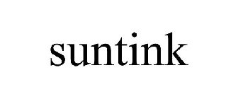 SUNTINK