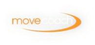 MOVECOACH