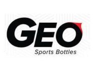 GEO SPORTS BOTTLES