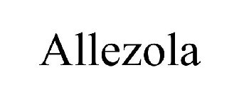 ALLEZOLA