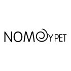 NOMOY PET