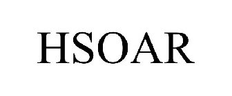 HSOAR