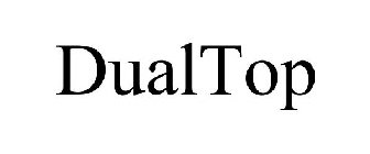 DUALTOP
