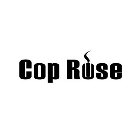 COP ROSE