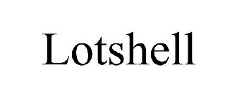 LOTSHELL