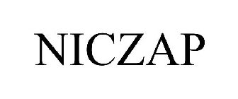 NICZAP