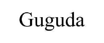 GUGUDA