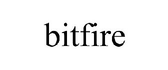 BITFIRE