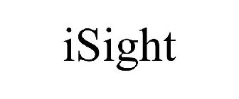 ISIGHT