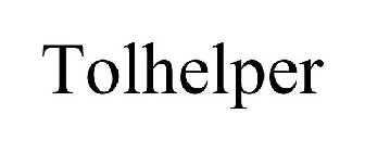 TOLHELPER