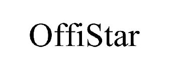 OFFISTAR