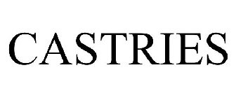 CASTRIES