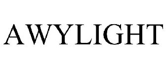 AWYLIGHT