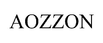 AOZZON