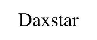 DAXSTAR