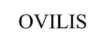 OVILIS