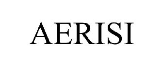 AERISI