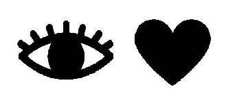 Image Trademark