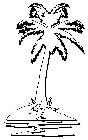 A I