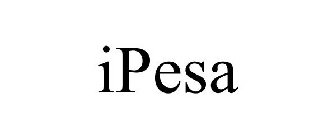 IPESA