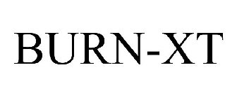 BURN-XT