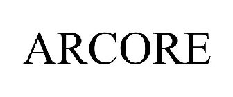 ARCORE