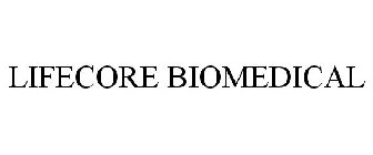 LIFECORE BIOMEDICAL