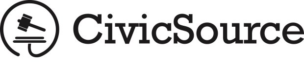 CIVICSOURCE