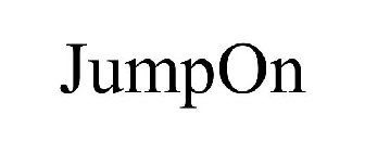 JUMPON