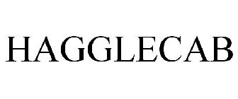 HAGGLECAB