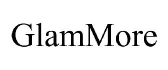 GLAM'MORE