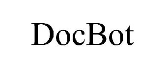 DOCBOT