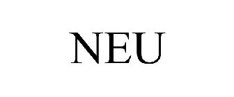 NEU