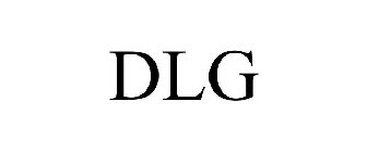 DLG