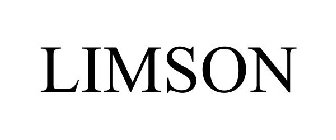 LIMSON