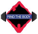 MIND THE BODY