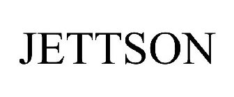 JETTSON